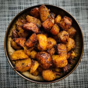 Kelewele