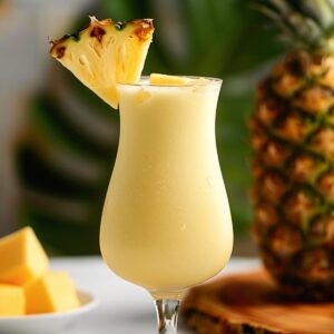 Pina Colada