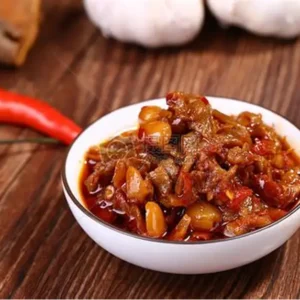 Bistro Beef Sauce