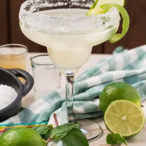 Margarita