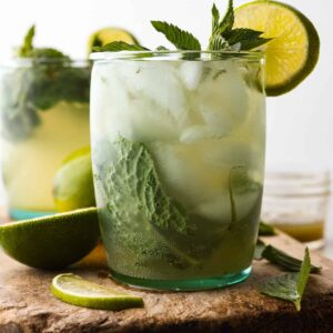 Mojito